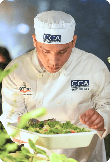 CCA Manila